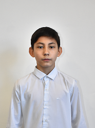 Волошин Елизар