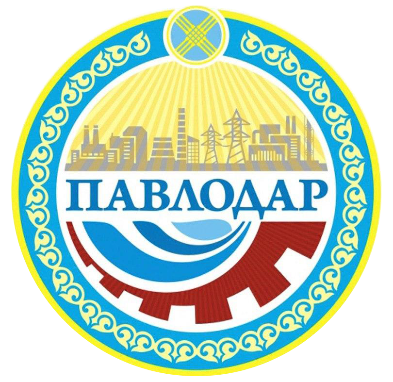 Акимат города Павлодар